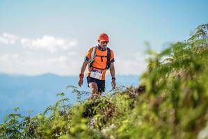 BIB: 
                            <button type="button" onclick="openModal(18992739)" class="btn btn-primary btn-sm float-right btn-popup" data-toggle="modal" data-target=".modal-high-quality">
                        <i class="fas fa-shopping-cart"></i> Add to Cart
                    </button>
                                            <button type="button" onclick="isThisMe(18992739, true)" class="btn btn-success btn-sm float-right btn-popup btn-isme hidden" data-toggle="tooltip" data-placement="bottom" title="นี่คือรูปของคุณใช่ไหม คลิกที่นี่เพื่อเอาเข้าอัลบั้ม">
                        <i class="fas fa-plus"></i> Add to album
                    </button>
                    <button type="button" onclick="isThisMe(18992739, false)" class="btn btn-warning btn-sm float-right btn-popup btn-isnotme hidden">
                        <i class="fas fa-ban"></i> Remove from album
                    </button>